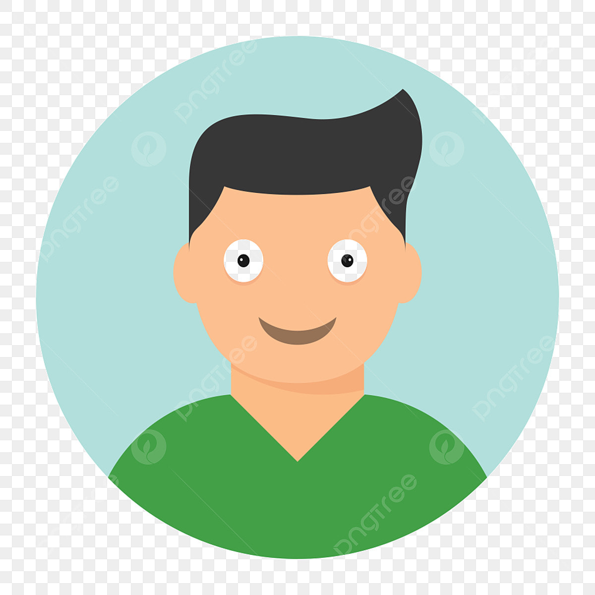 นายภูมิศักดิ์ โคคอน